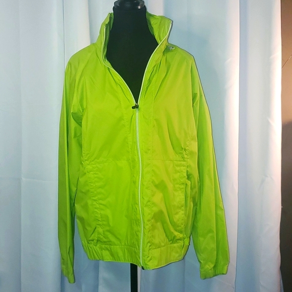 Columbia jacket - Picture 1 of 7